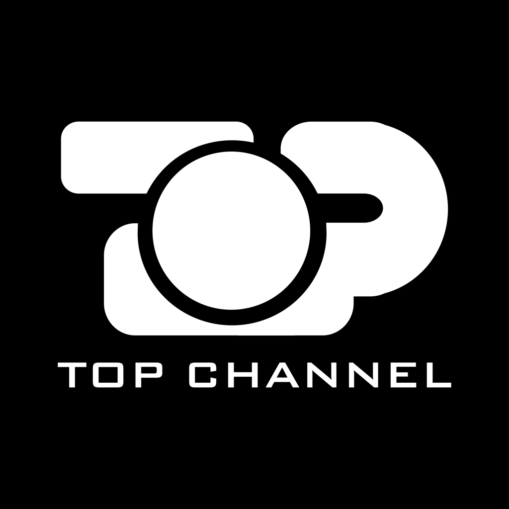 Top Channel | Últimas Noticias y Programas en Vivo