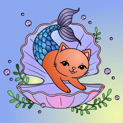 sea_life_10