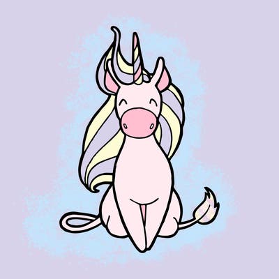 unicorns_03
