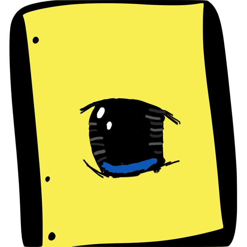 blank white page with nothing drawn on it