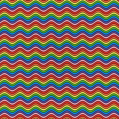 patterns_03