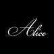 Alice Box