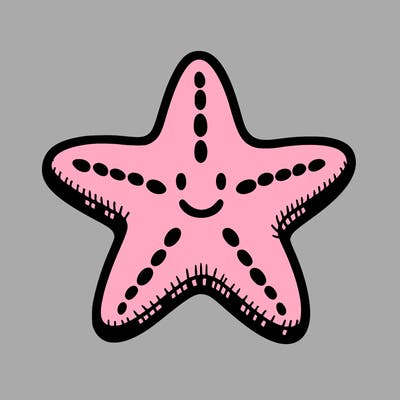 starfish