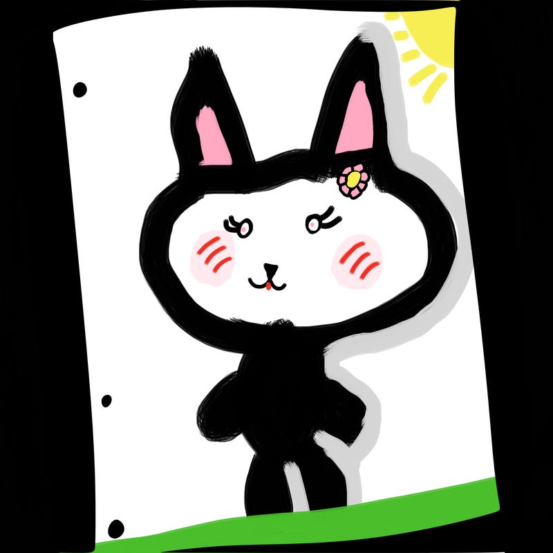 blank white page with nothing drawn on it