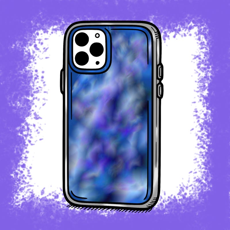 phone case