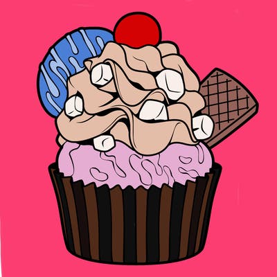 food_23