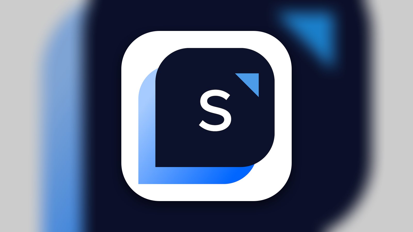 SleekFlow - Conversational AI - App de Economía y empresa | MWM