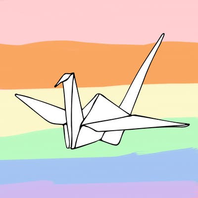 animals_10