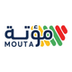 MOUTA STORES - أسواق مؤتة