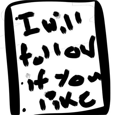 blank white page with nothing drawn on it