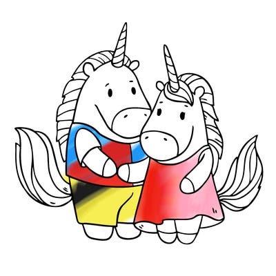 unicorns_10