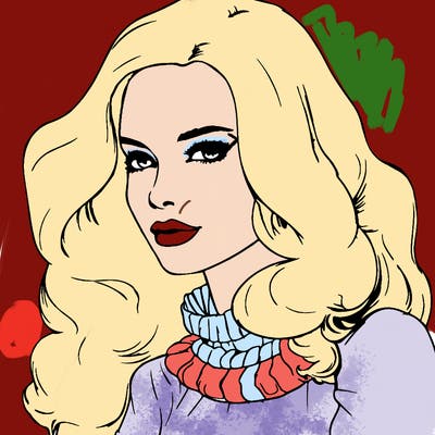 barbie_15
