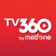 TV360 by Metfone