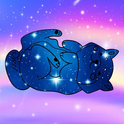 animals_30