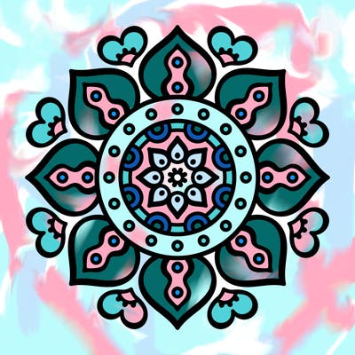 mandala_12