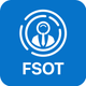 FSOT Practice Test 2026