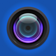 Analyzer Camera Detector Pro.X