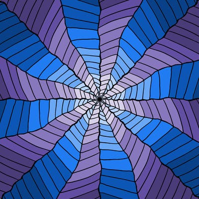 patterns_05