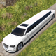 Limo Driving simulator 2025