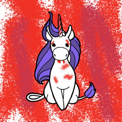 unicorns_03