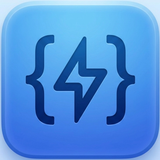 Planelo: Idea & Project Hub