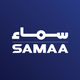 Samaa News App