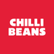 Chilli Beans