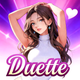 Duette - Video&Chat