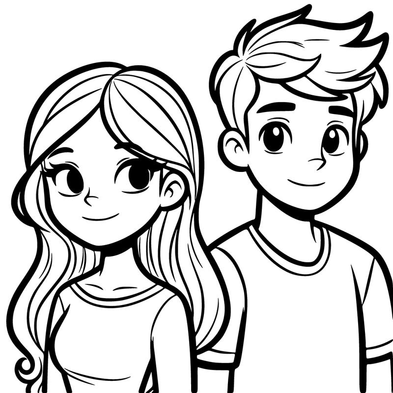 aphmau and aaron