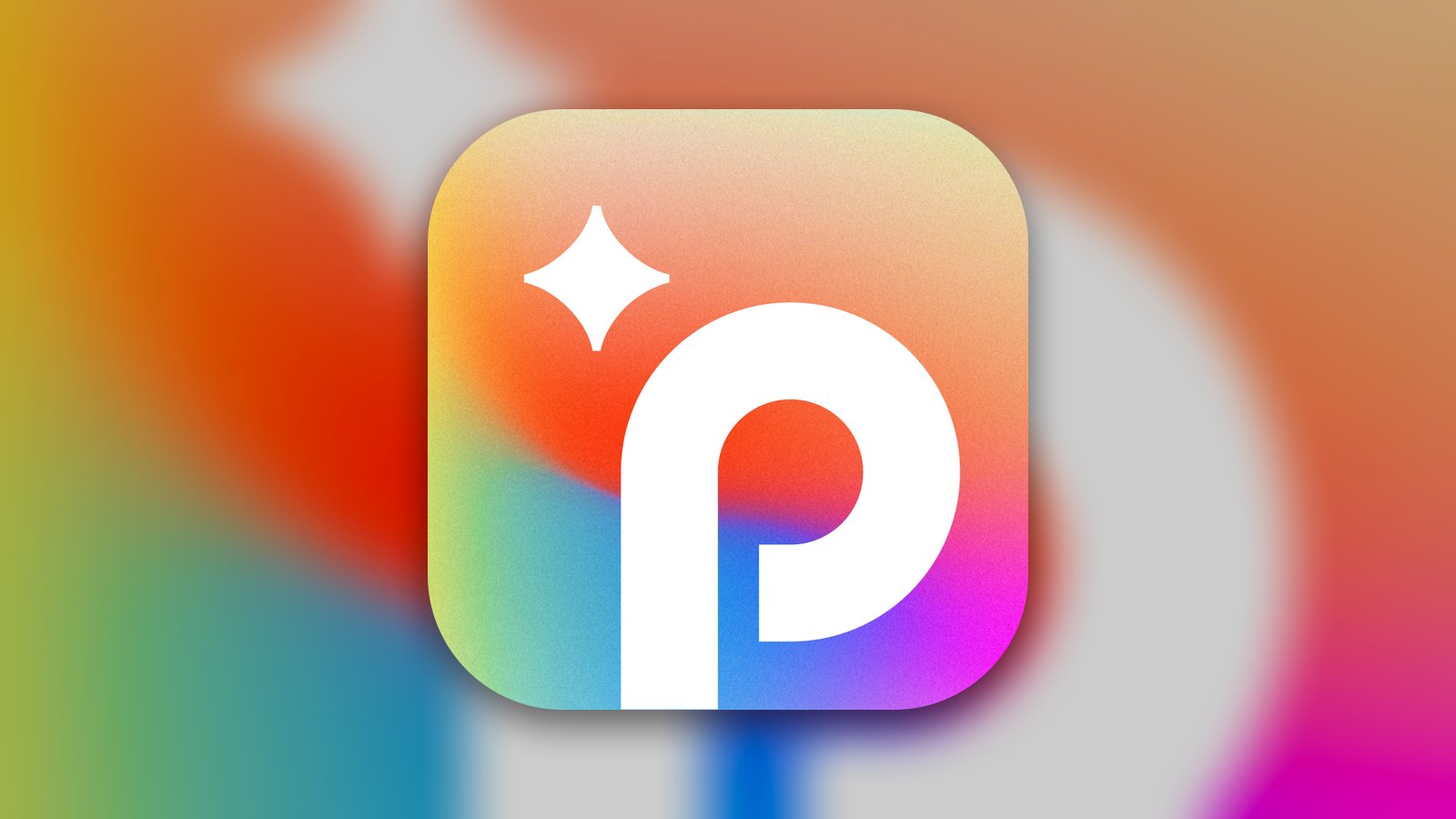 Pica AI: Photo Enhancer App - Photo & Video App | MWM