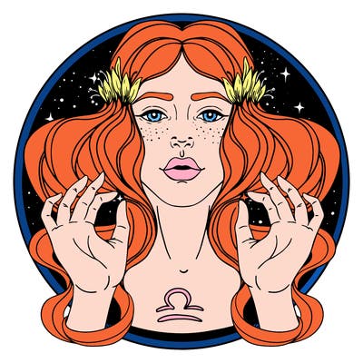 zodiac_19