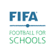 FIFA Football for Schools