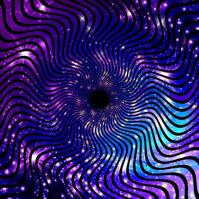 patterns_16