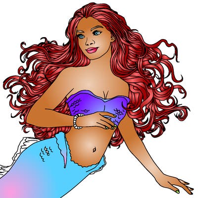 fairytale_16