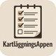 KartläggningsAppen