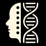 Ancestry & Ethnicity: Face DNA