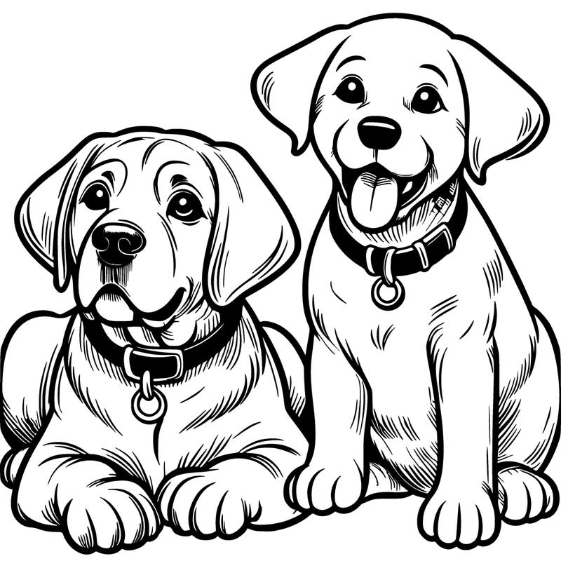 𝕣𝕖𝕒𝕝𝕚𝕤𝕥𝕚𝕔 𝕕𝕠𝕘𝕤