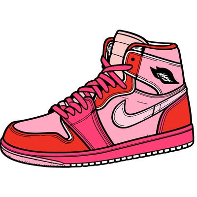 jordan 1
