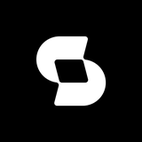 Studocu: AI Notes & Summaries