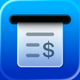 Cash Register for Business