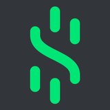 Grana - IR da bolsa automático - アプリアイコン