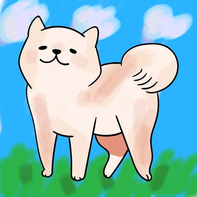 animals_29