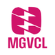 MGVCL Smart Meter