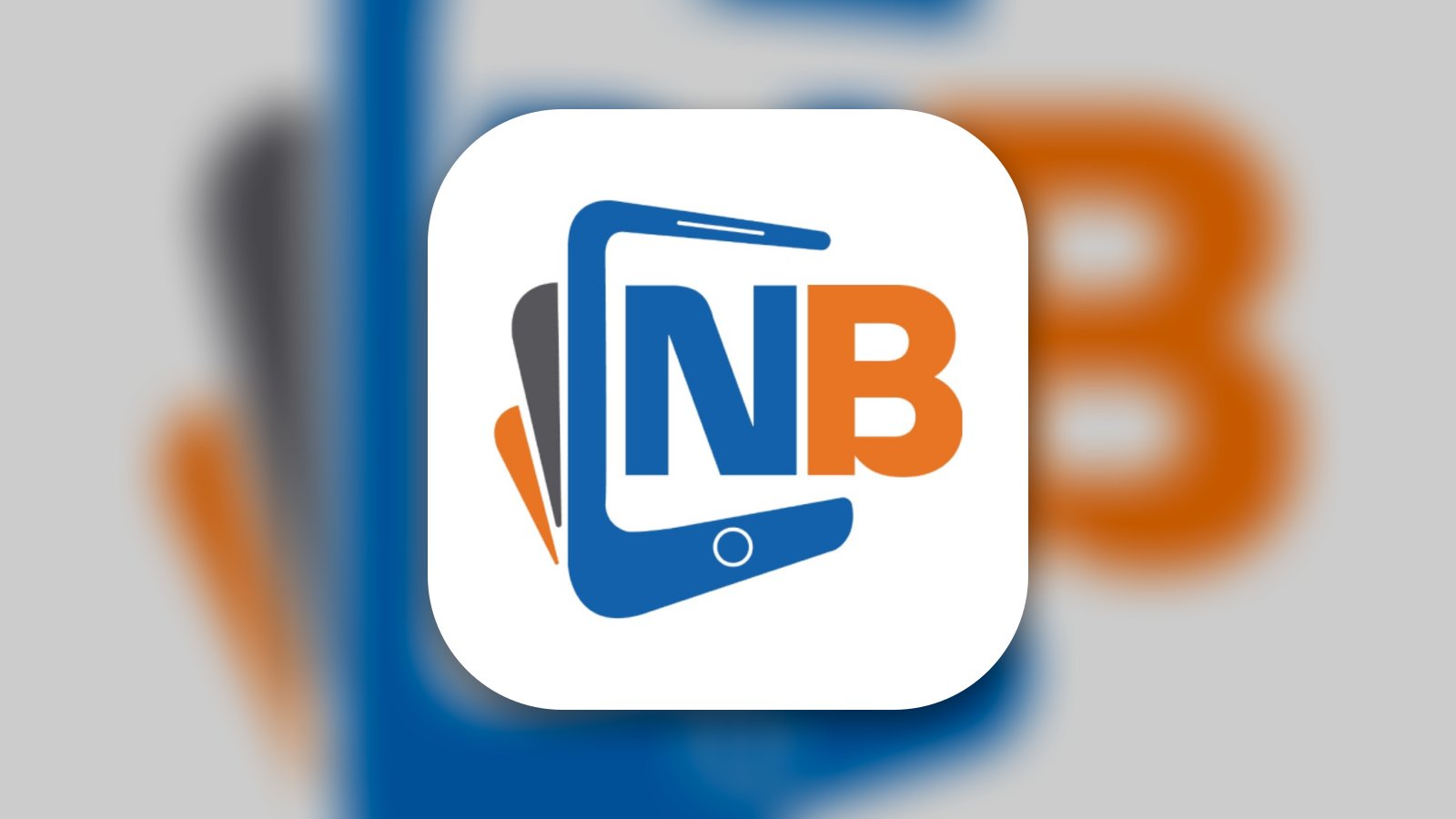 NAB Business - Finance App | MWM