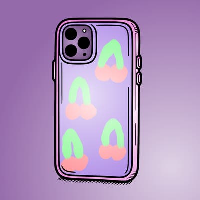 phone case