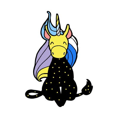 unicorns_03