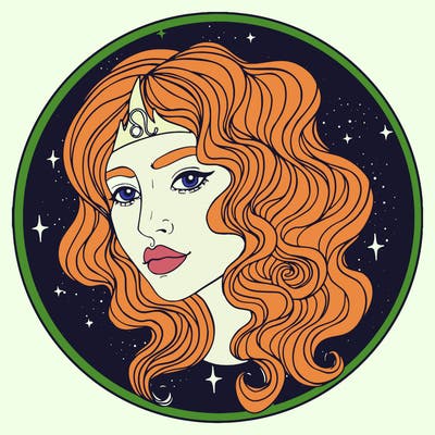 zodiac_13