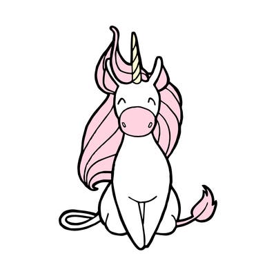unicorns_03