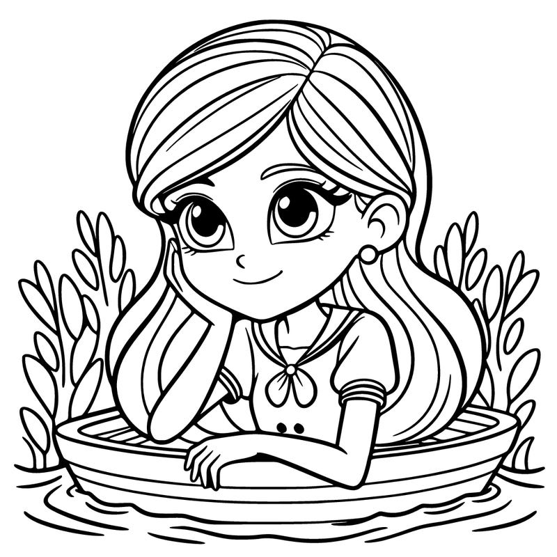 marinette