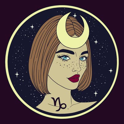 zodiac_20